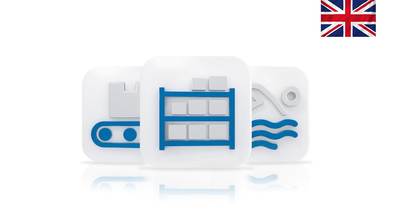 App instructions | Moisture load calculator