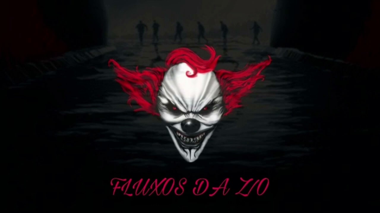 MONTAGEM SUBT&Ocirc;NICA ☠️ [DJ MENOR DA DZ7] 2022