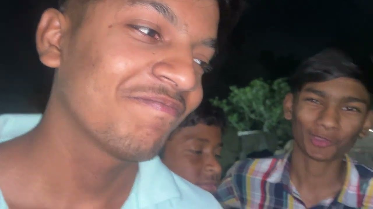 Accident ho gaya 🥺￼ #vlog#vlogger#youtubeblogger#youtubelife#indianvlogger#lifestylevlog#explore