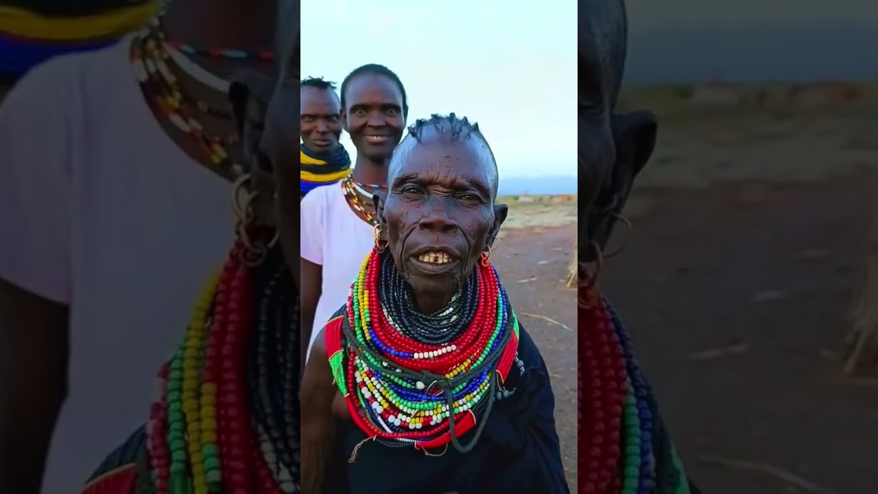 Please don't skip it 😂😂😂#funny #viralvideo 