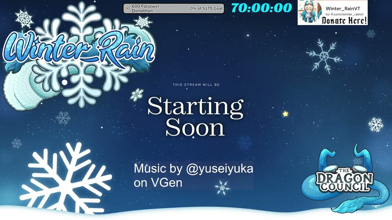 My First DONOTHON! DAY 1 | Yap, Epic the Musical React Pt2 w/ @himeutsugi , DMC1 (Part 1/2)