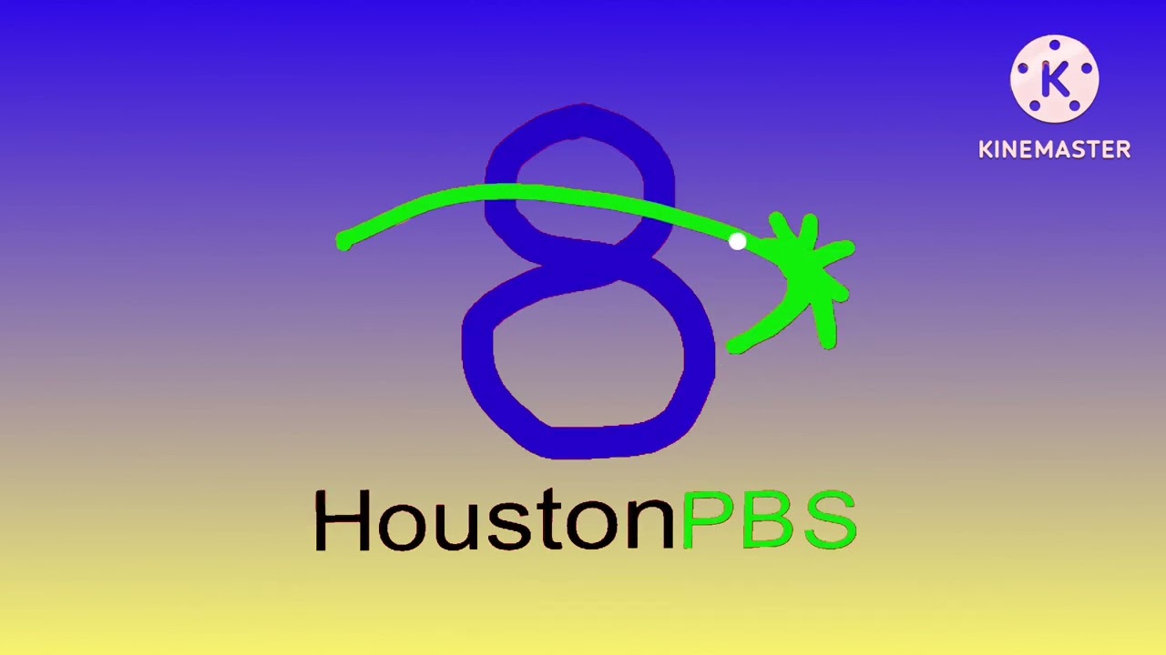 HoustonPBS (2025)