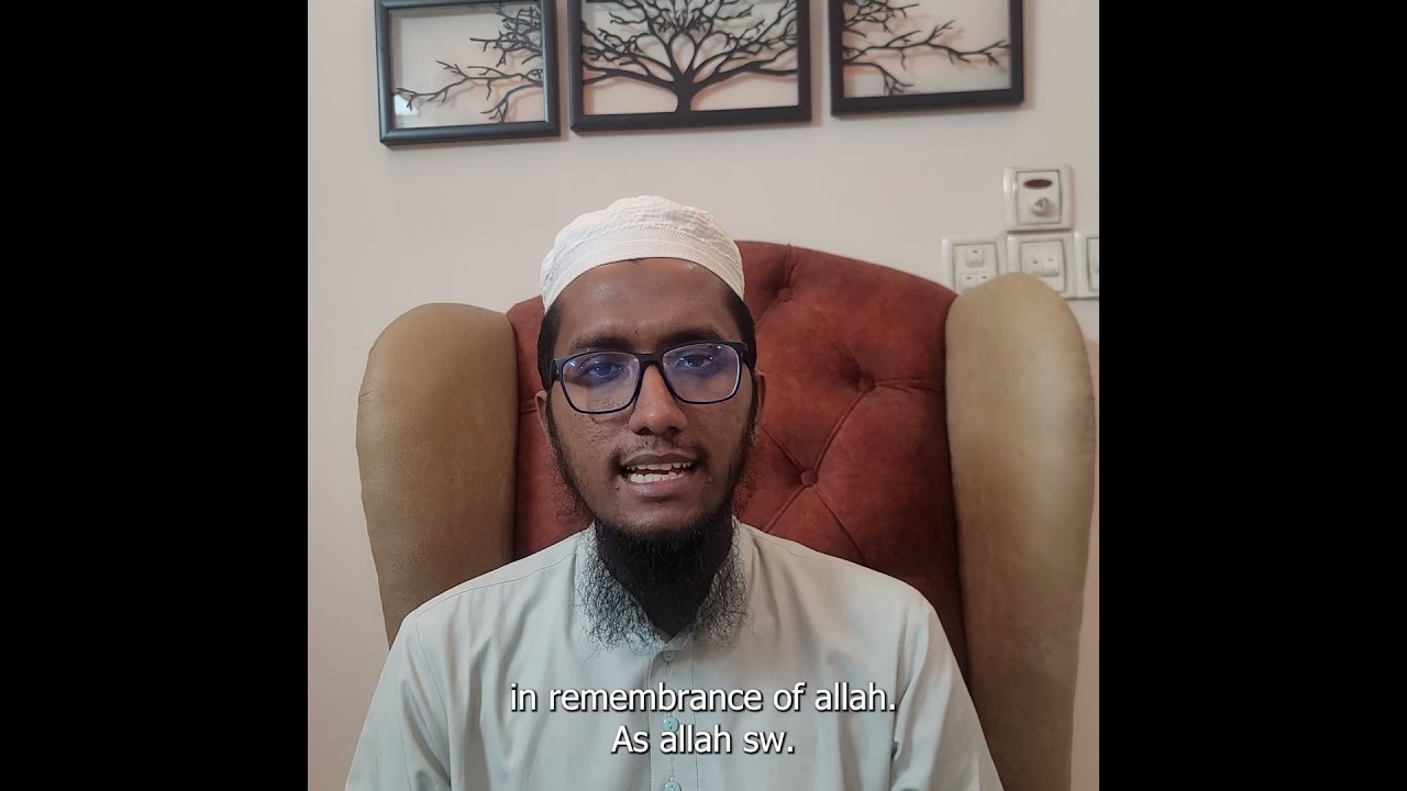 Friday Islamic reminder. #islamicreminder #islam #highlights #friday