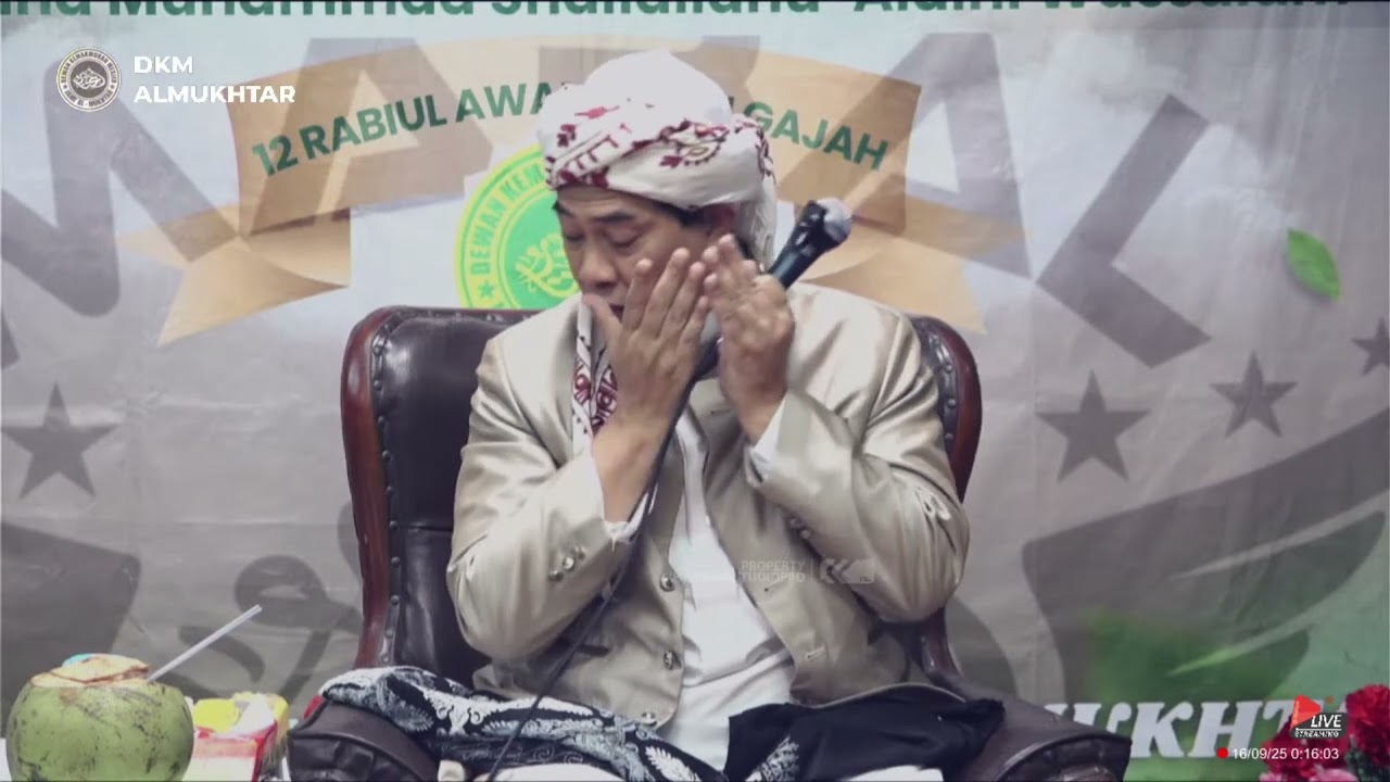 ABUYA SIMPANG
