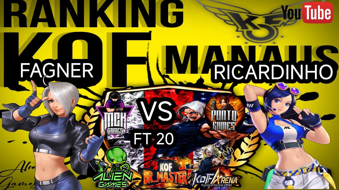FAGNE VS IN PONTO GAMES OFF LINE.