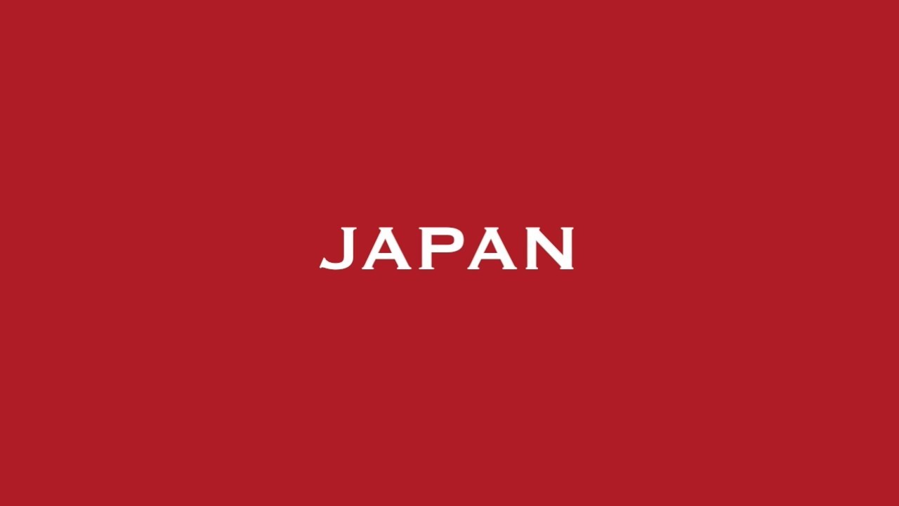 【ハンドボールの魅力】彗星JAPANを知ろう
