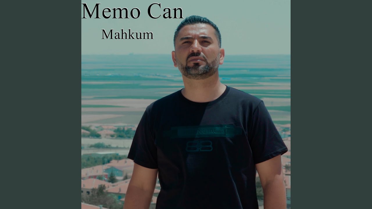Mahkum