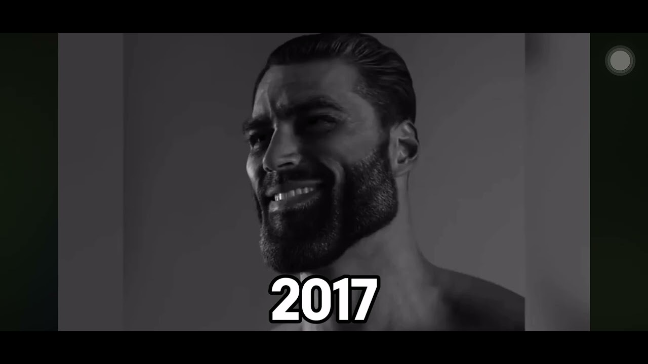 Where did legend memes from nostalgic old years 