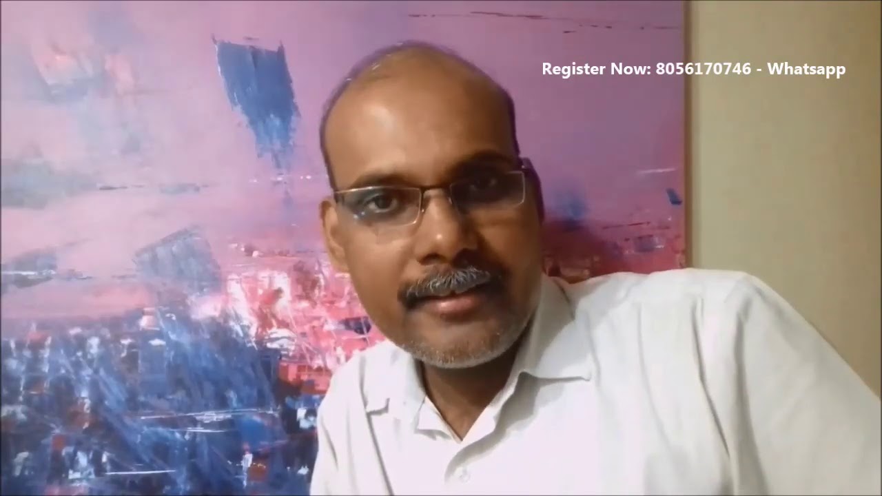 NATA |JEEBArch |NID |UCEED |NIFT Professional Drawing Classes - 1 on 1 Video Calling Drawing Classes
