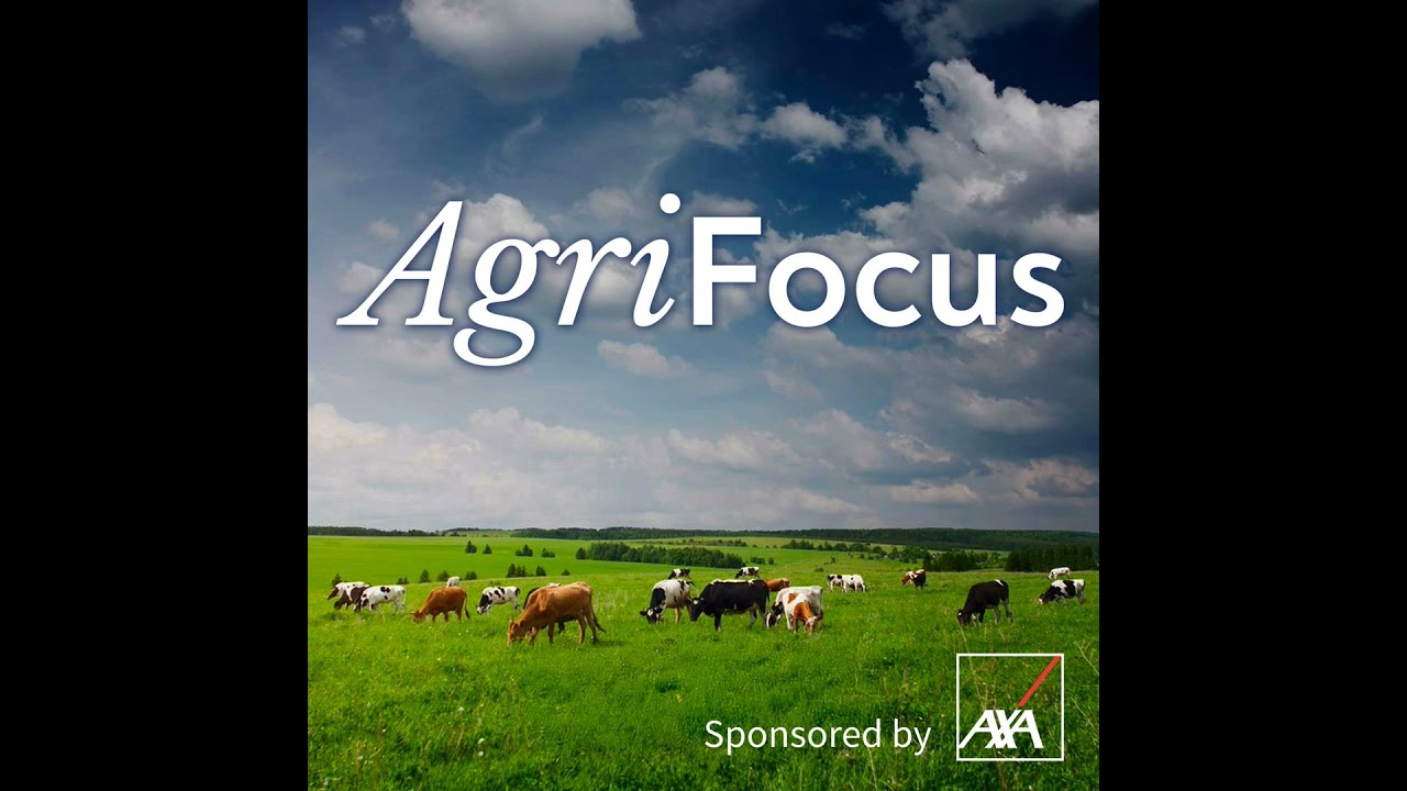 ‘They threatened to burn down the farm’ - Rural Crime Focus