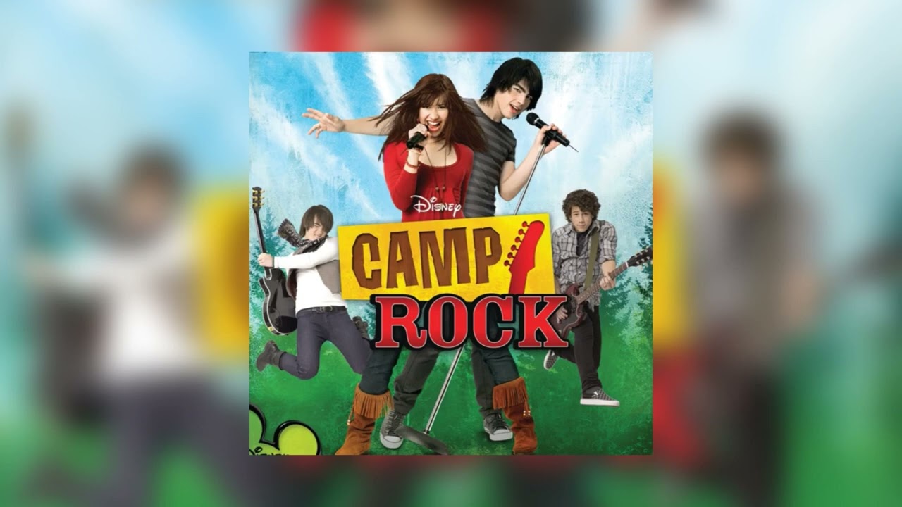 2 stars // meaghan martin (sped up)