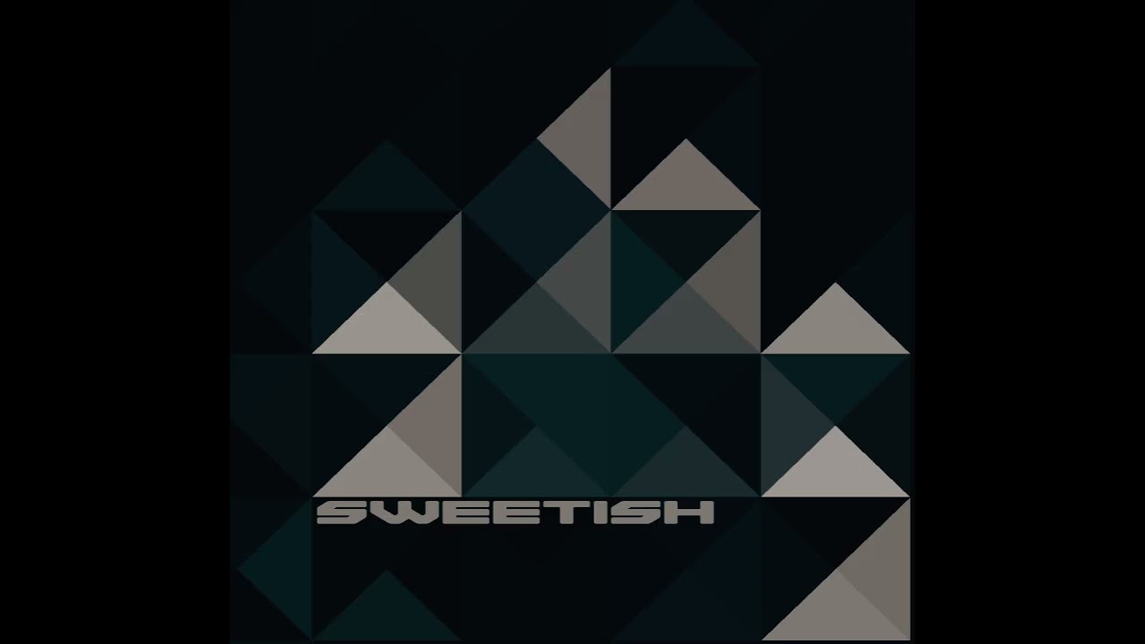 SelVes - Chicken Boss Dubplate