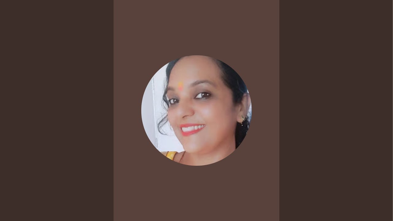 Neelu changra vlog  is live