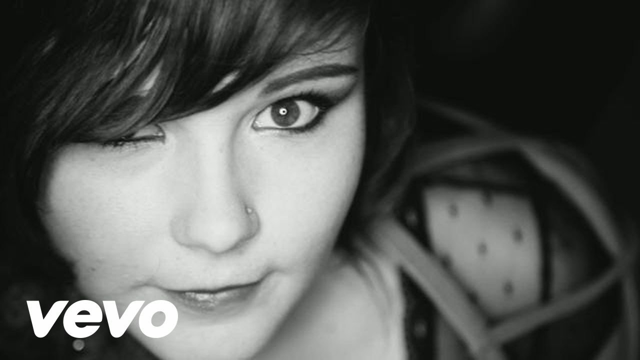 Kato - Suits You Well (Official Video)