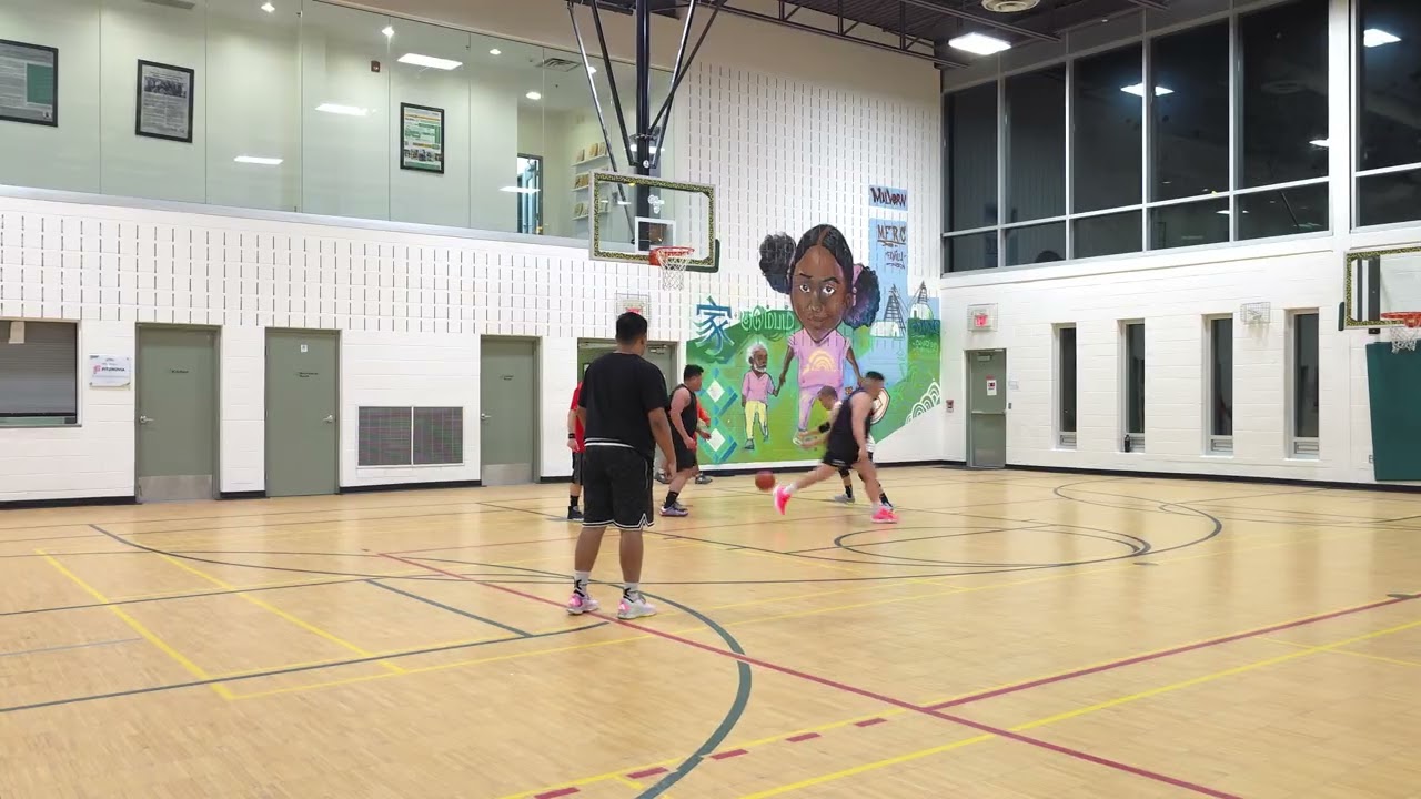 feb 5 2026 game 7