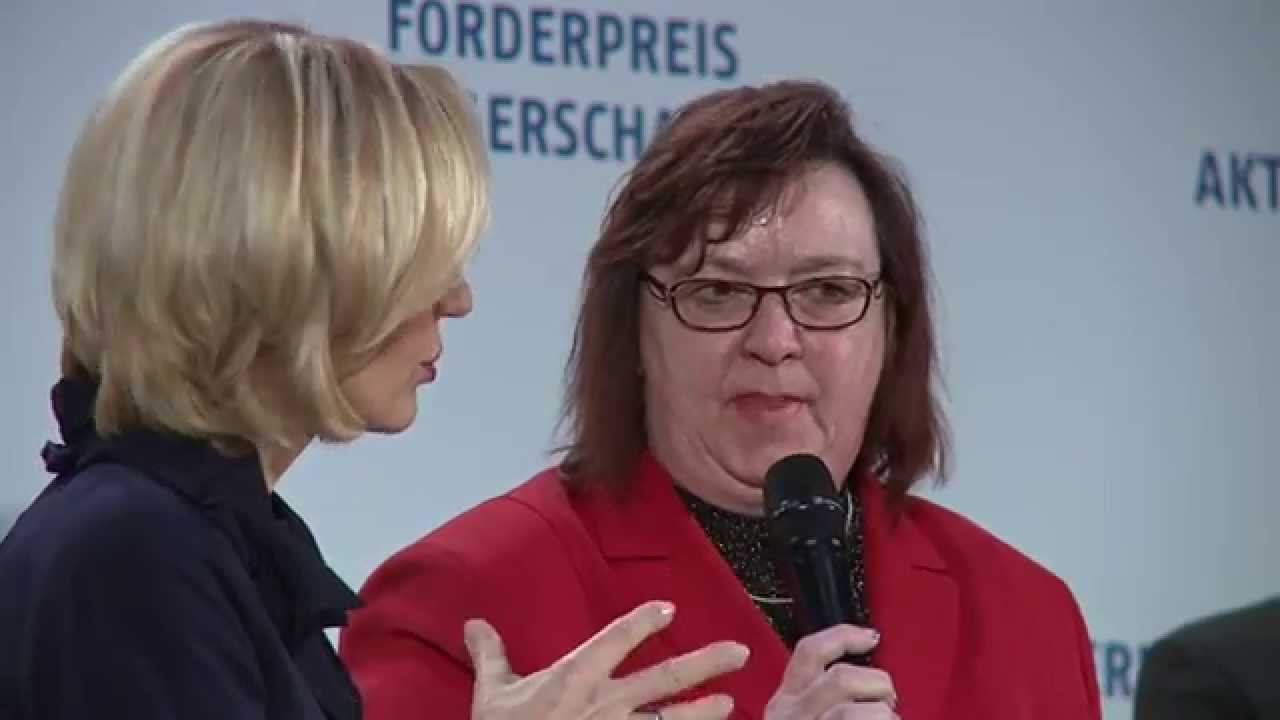 Im Gespr&auml;ch mit den Preistr&auml;gern: B&uuml;rgerstiftung Salzland &ndash; Region Sch&ouml;nebeck