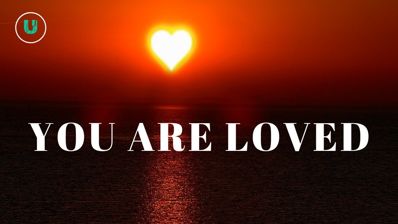 Why Is The Death Of Jesus On The Cross Loving?
