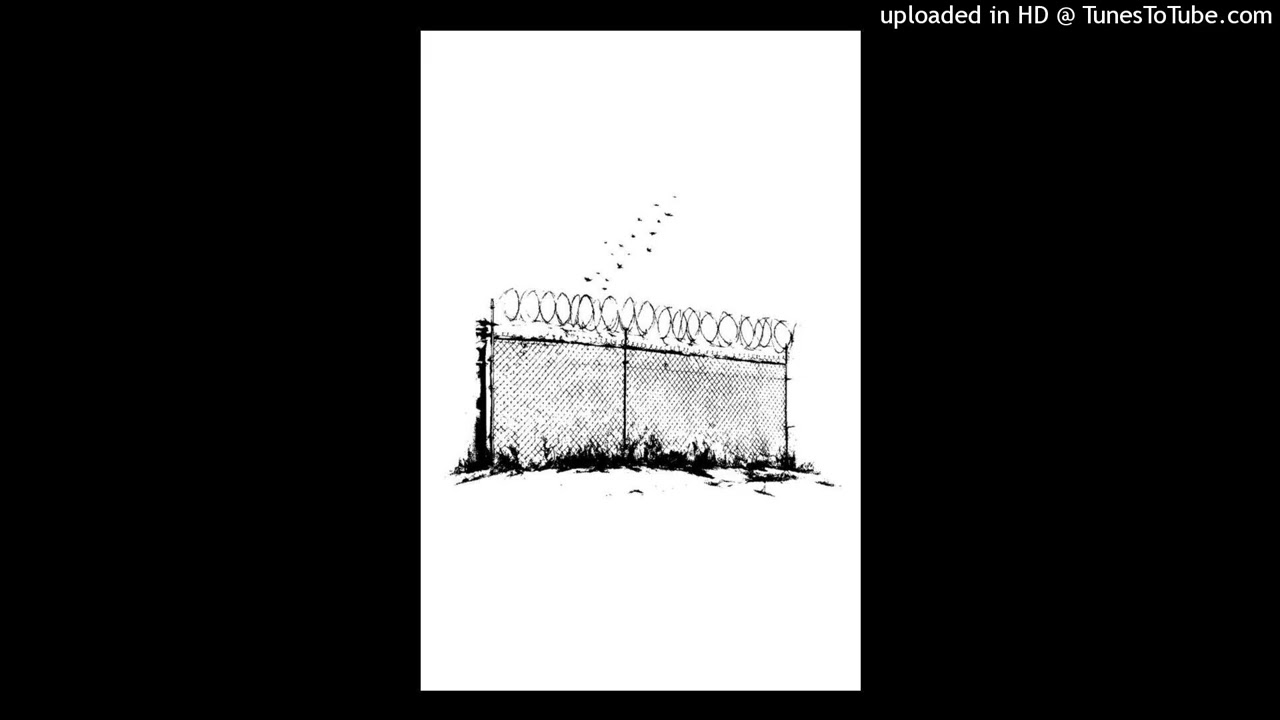 [free for profit] rexv2 + maajins type beat 