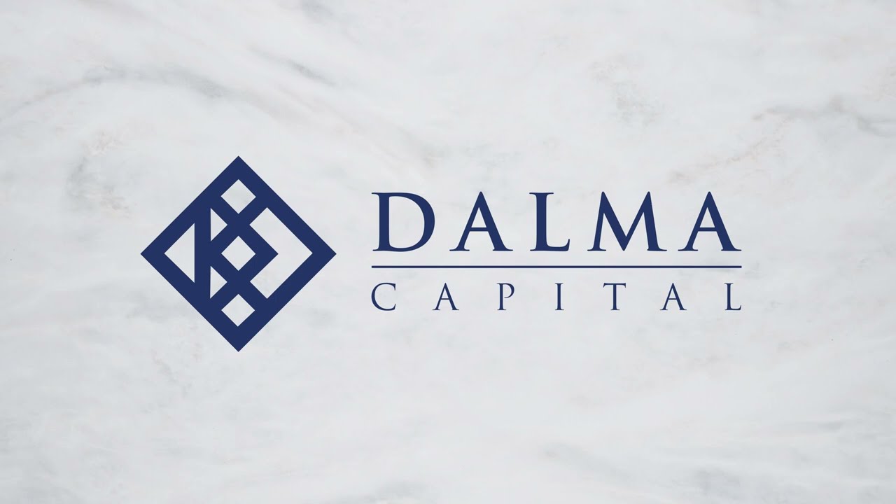 Dalma Capital Services