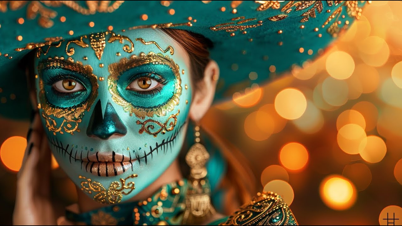 🥁 Mexican x Afro House Mix 2026 | Afro House | Latin Afro & Tribal Vibes Vol.21 🔥
