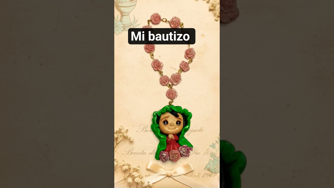 recuerdos para regalar en ceremonia 