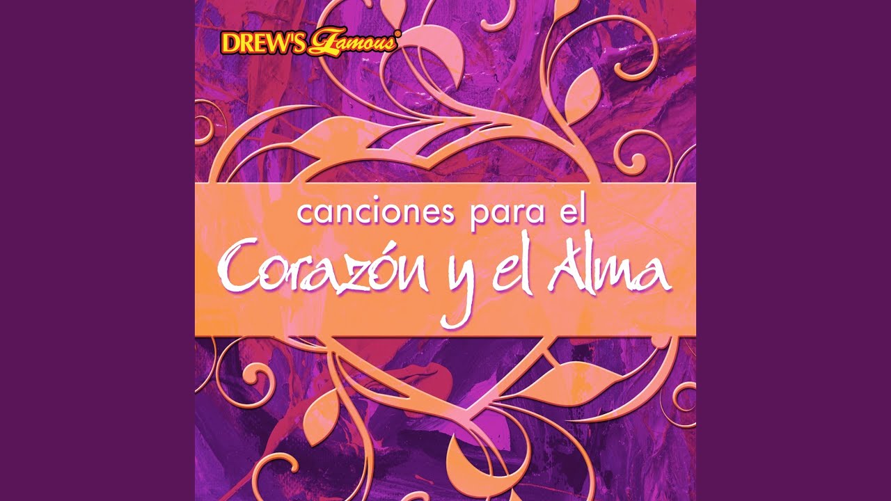 Con las Alas del Alma