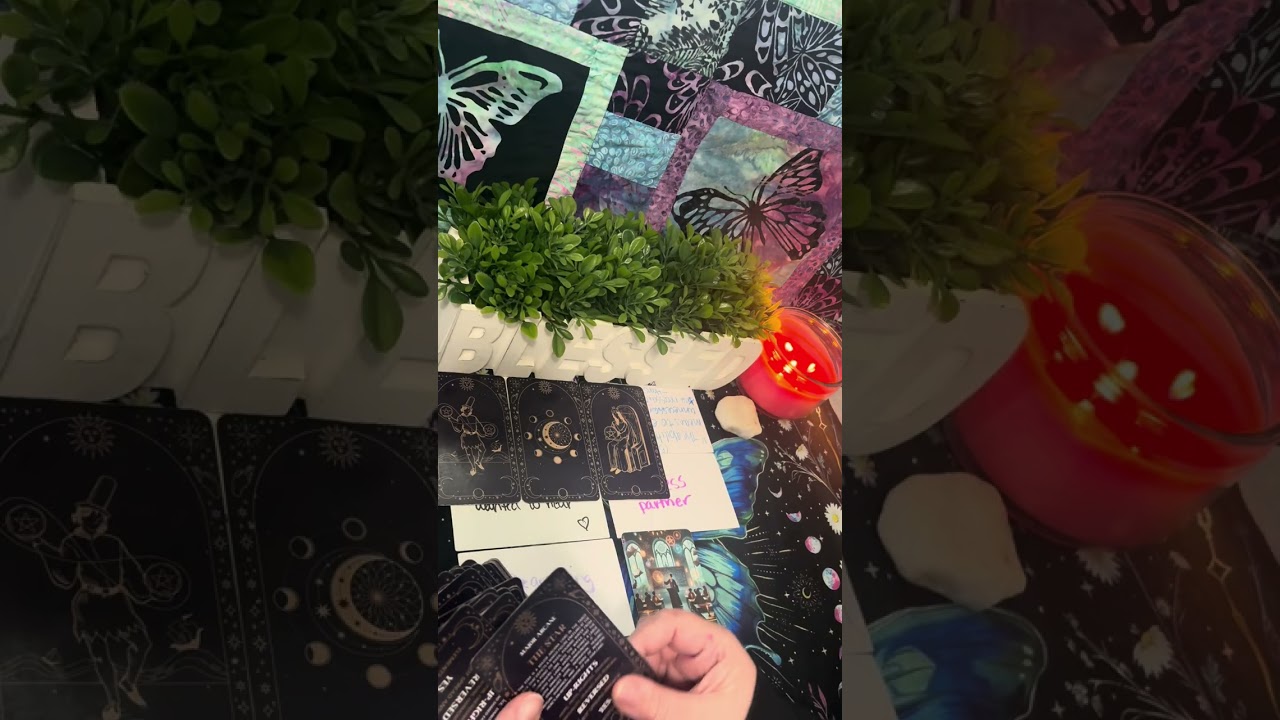 🦋 Scorpio - Time to eliminate anything unnecessary that blocks your healing 🦋