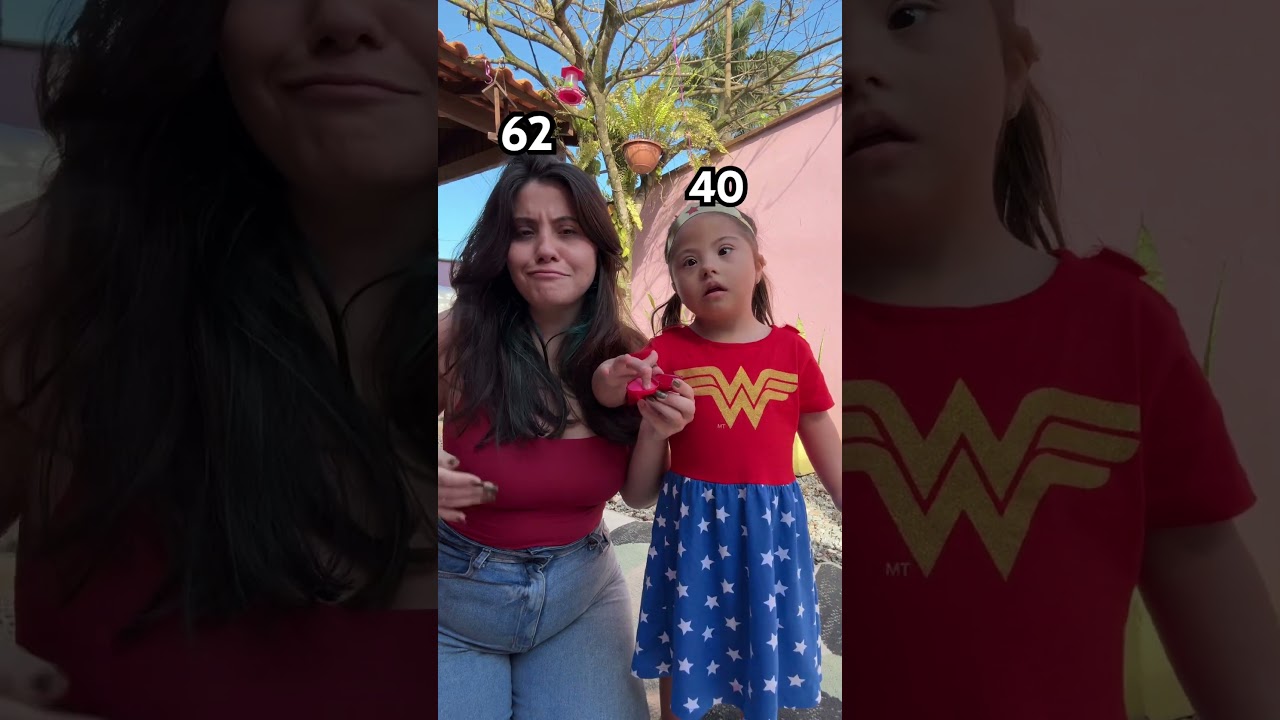 Como fica a de voc&ecirc;s?