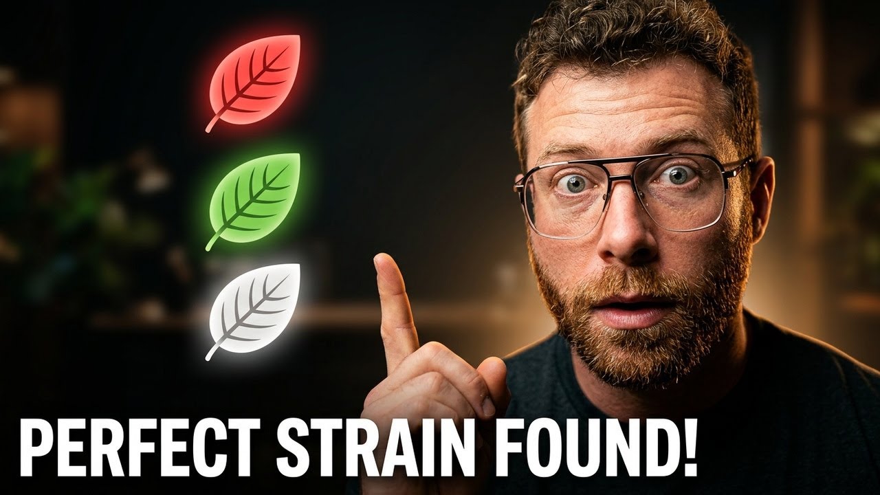 Tips for Choosing Between Kratom Strains
