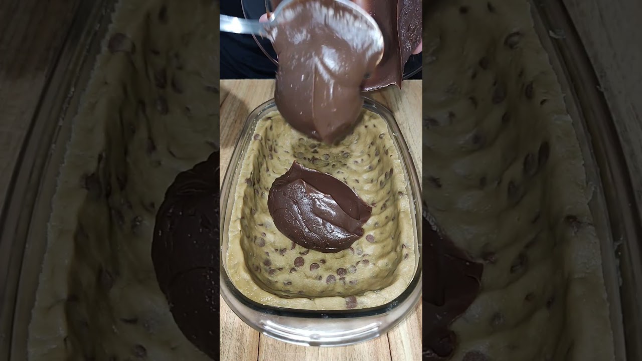 Da s&eacute;rie: CURA TPM da Mui&eacute; !!!