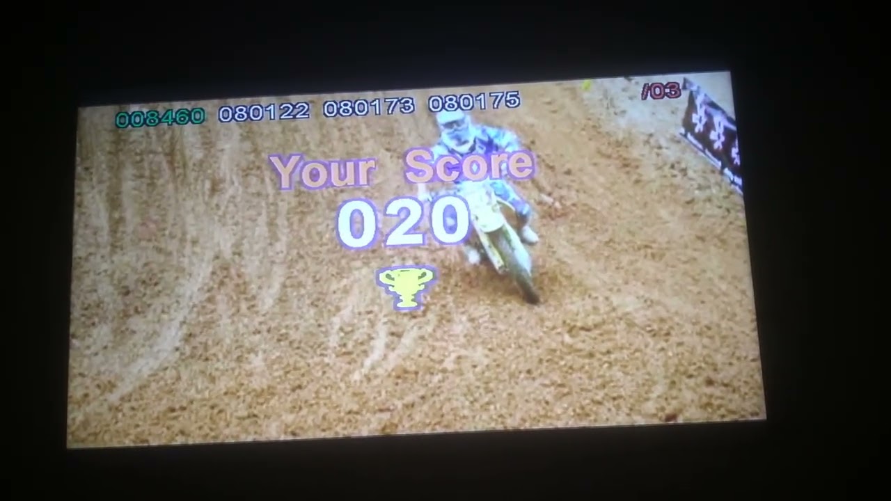 Hug HG-68 712 / 713 / 715 / 721 SK Videoke Score 100 + PSY - Gangnam Style (MTV Intro)