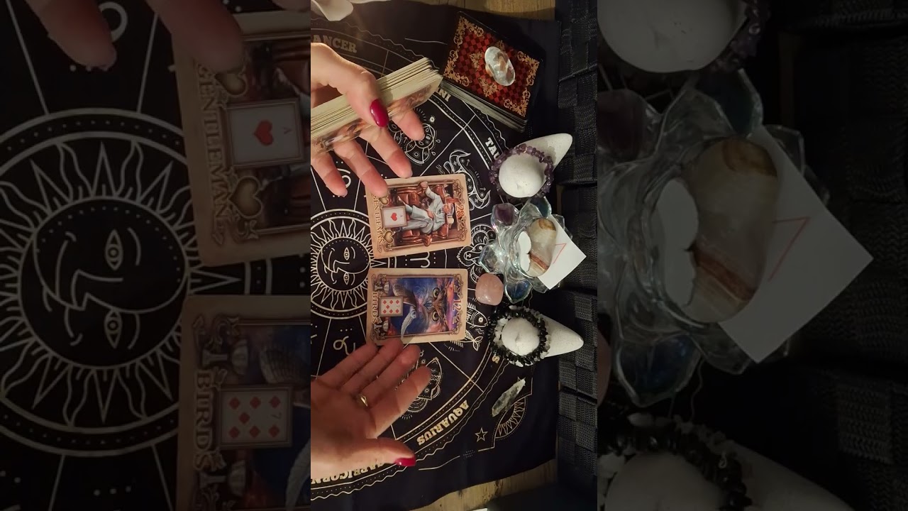 NA CO SI DAT POZOR ☝️12.-18.1.🍀VODNAR,💝 RYBY, 💝BARAN,☝️ BYK,🍀 BLÍŽENCI,💖 RAK 🌟