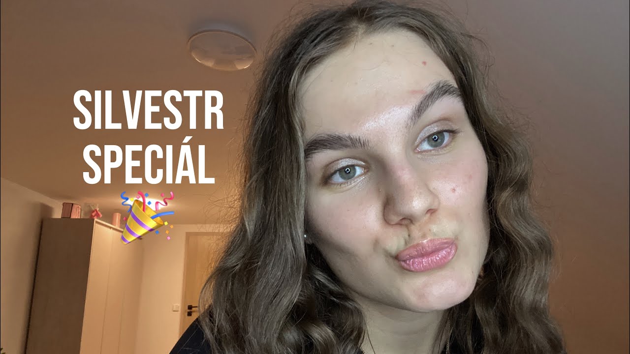 ASMR-Tiché otázky: Jaký byl tvůj rok?✨🤍 #whispering #relaxing #asmr 