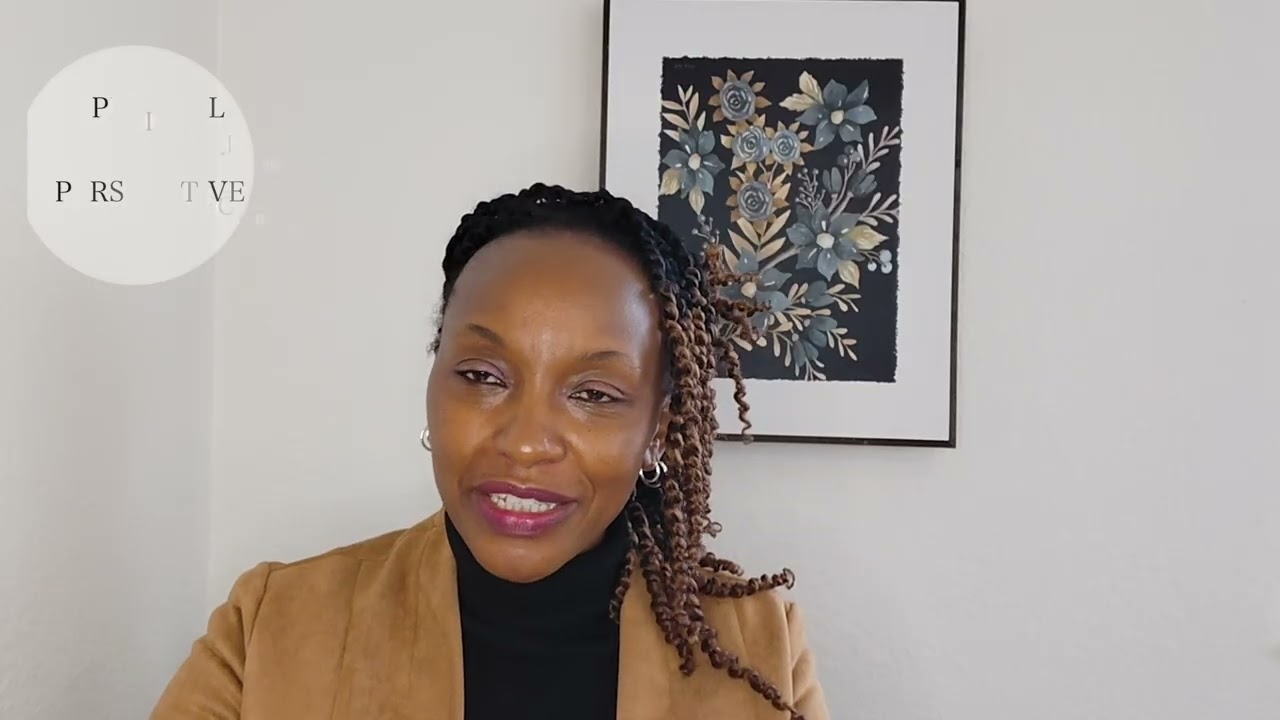 THE WORD AS A WEAPON Spiritual Perspective