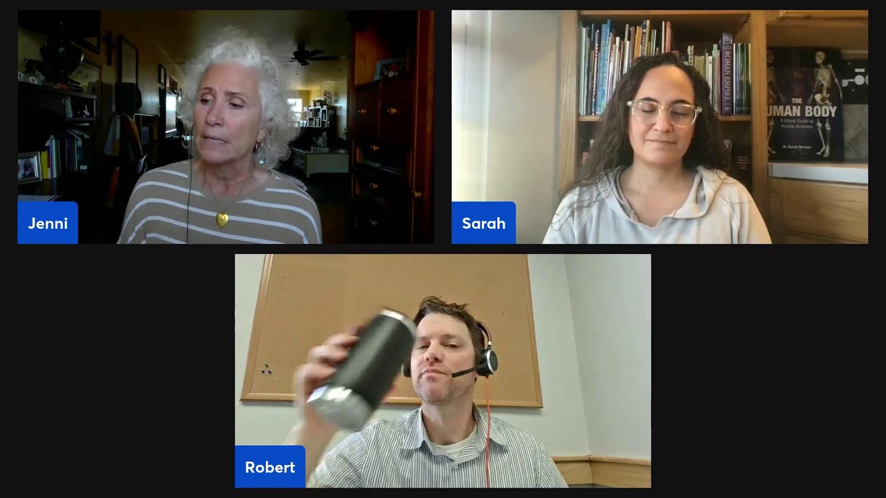 Homeschooling Legislation