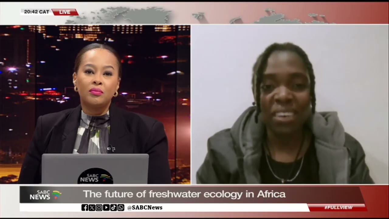 Dr Baso wygrywa grant badawczy im. Jennifer Ward Oppenheimer na rok 2025