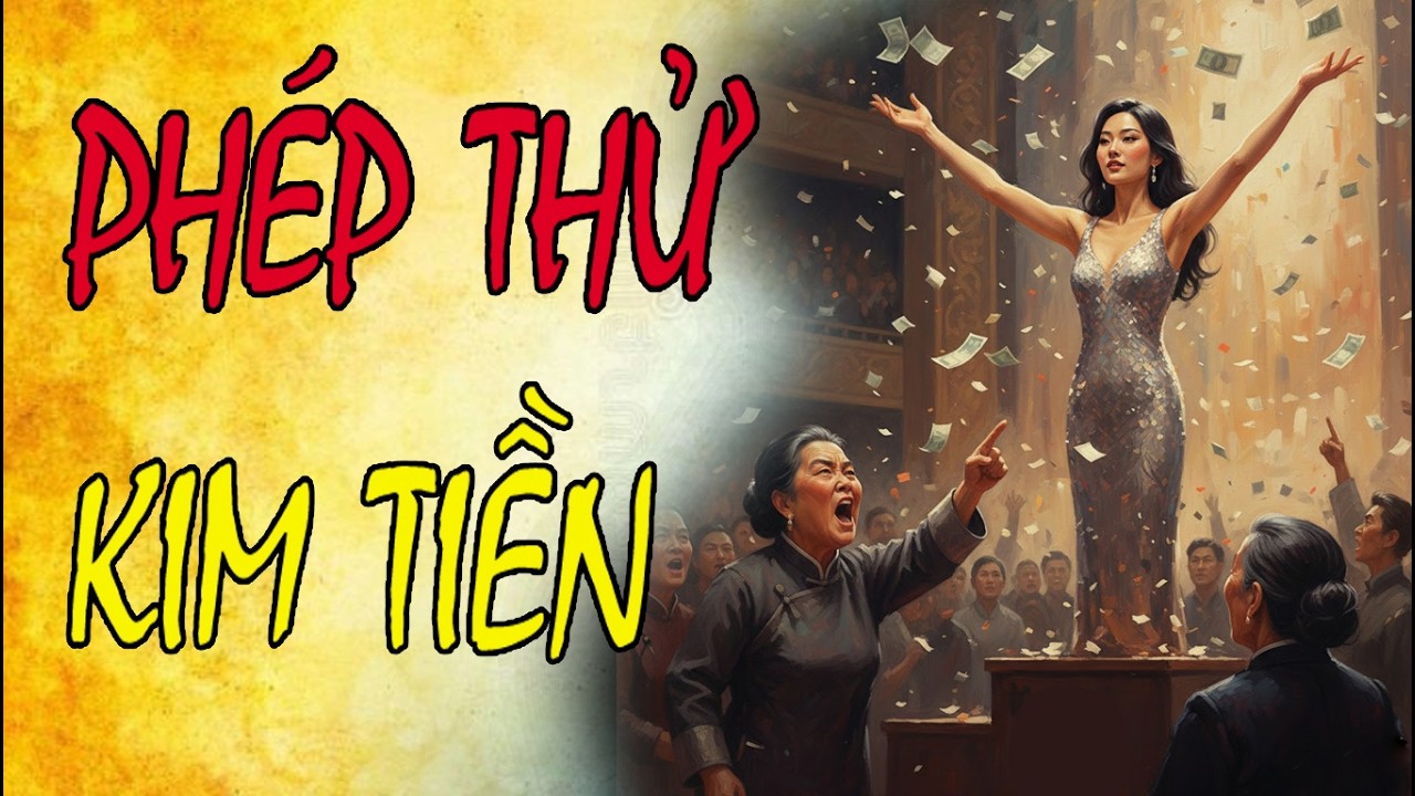LÀM ĂN THUA LỖ,TÔI BỊ MẸ CHỒNG VỨT VA LI ĐUỔI TÔI RA KHỎI NHÀ