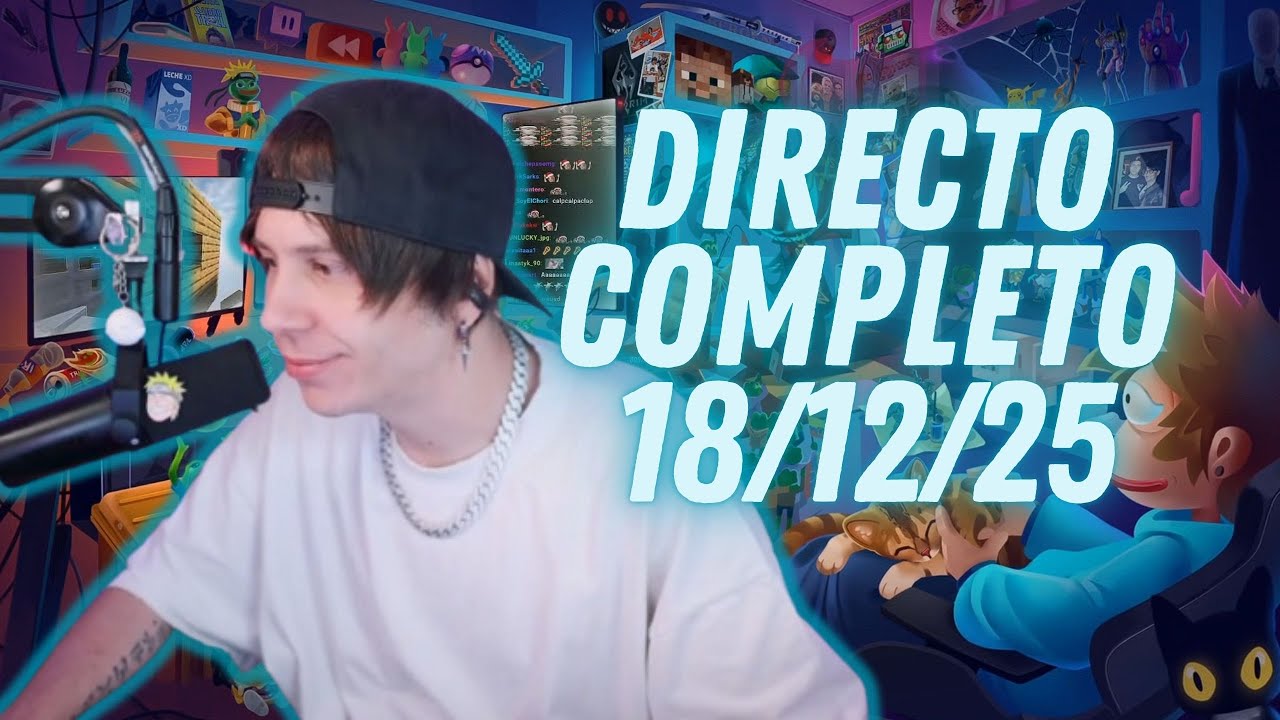 ❄️UPDATE NAVIDAD FORTNITE❄️TESTEANDO NUEVOS TECLADOS❄️SI NO GANO 1 REGALO 1000 SUBS❄️MIKU NAVIDEÑA❄️