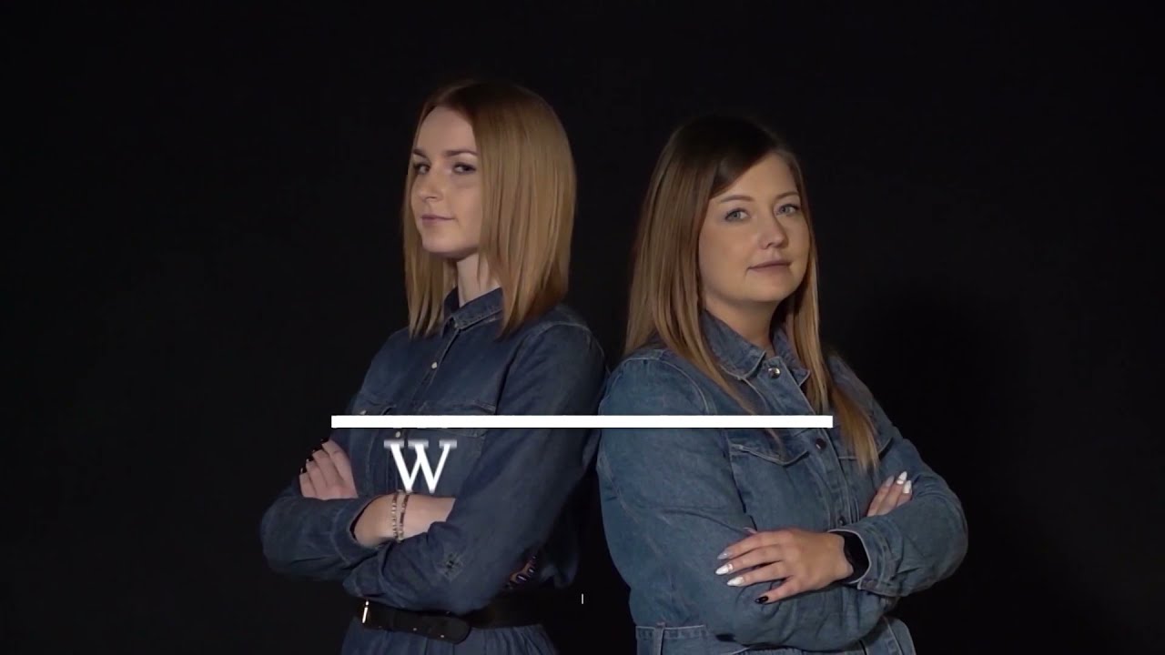 W Świetle Prawa - zadania i działanie Rzecznika Praw Konsumenta