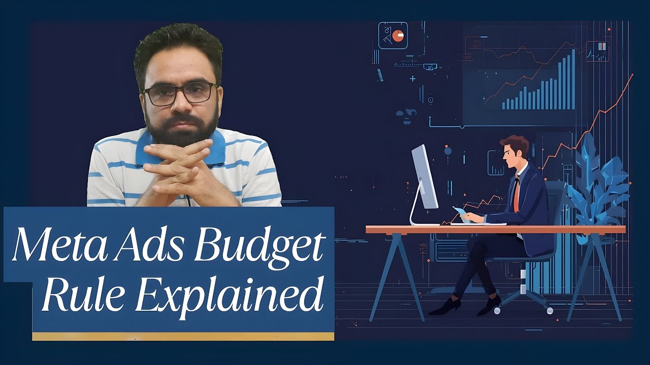 Meta Campaign Budget And Ad Set Budget with Flexibility (New Feature)