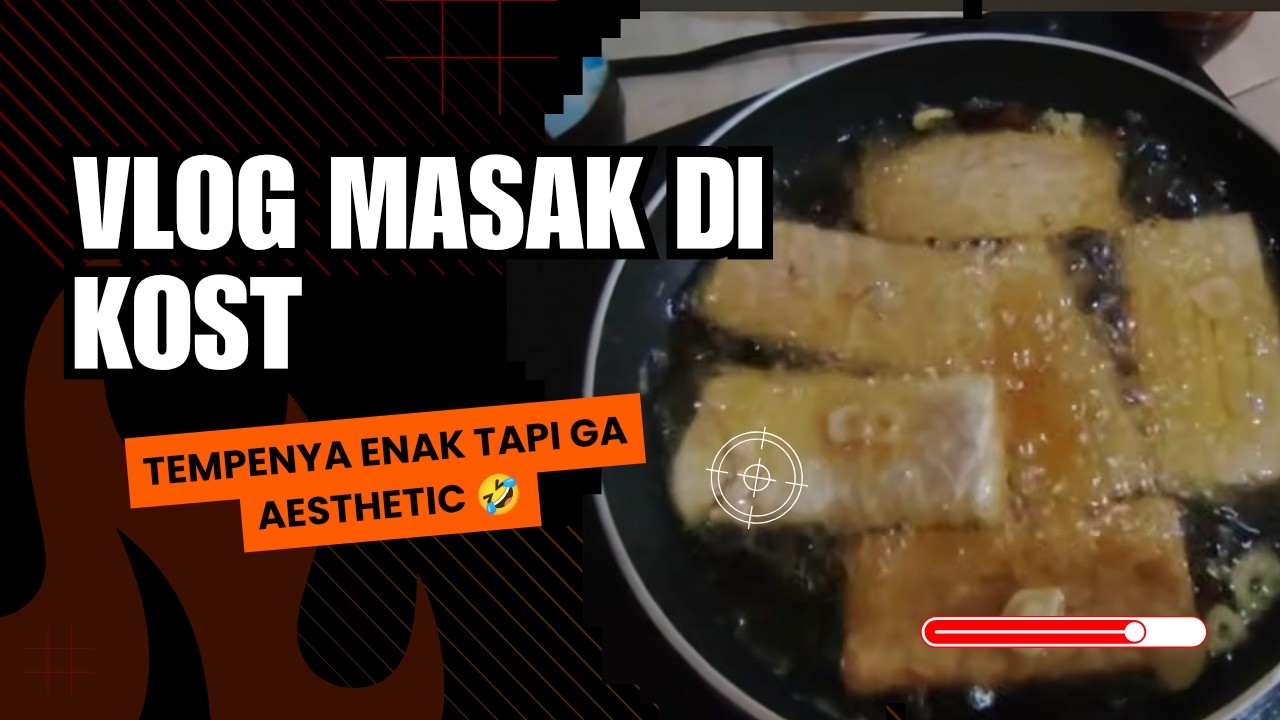 LAGU RIZKY FEBIAN TERBARU || KUMPULAN LAGU TERBAIK DAN TERKINI 2025 || FULL ALBUM TANPA IKLAN