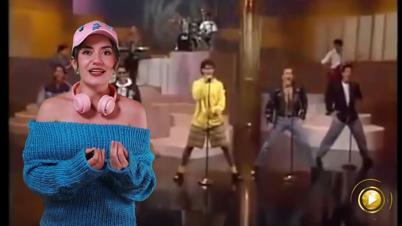 LA HISTORIA DEL EXITO VUELA VUELA DE MAGNETO