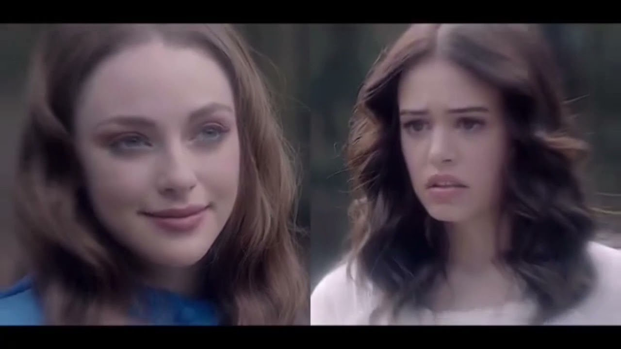 3x14 legacies edits part 2