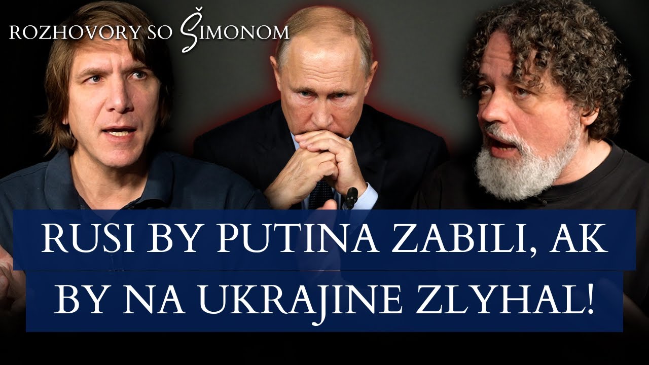 Soltész vs. Svoboda: NATO skončilo v okamihu, keď USA povedali, že chcú Grónsko a Kanadu!