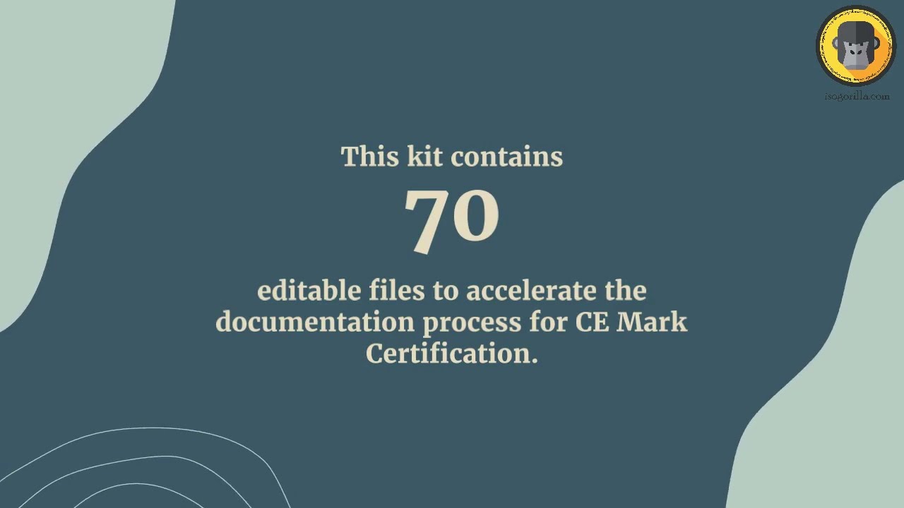 EN 1090-2 / ISO 3834-2 Standards CE Mark Documents for Steel Structure