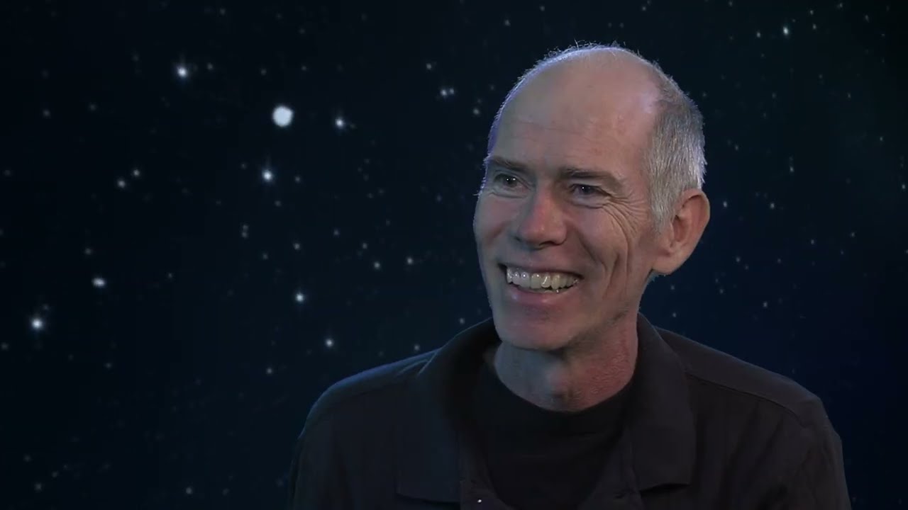 Beating Inflation and Profiting Off Space | The Truth About Money Episode 301
