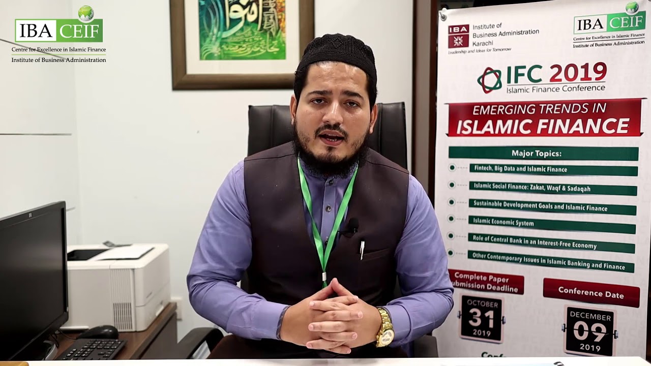 A critical Shariah analysis of Cryptocurrency