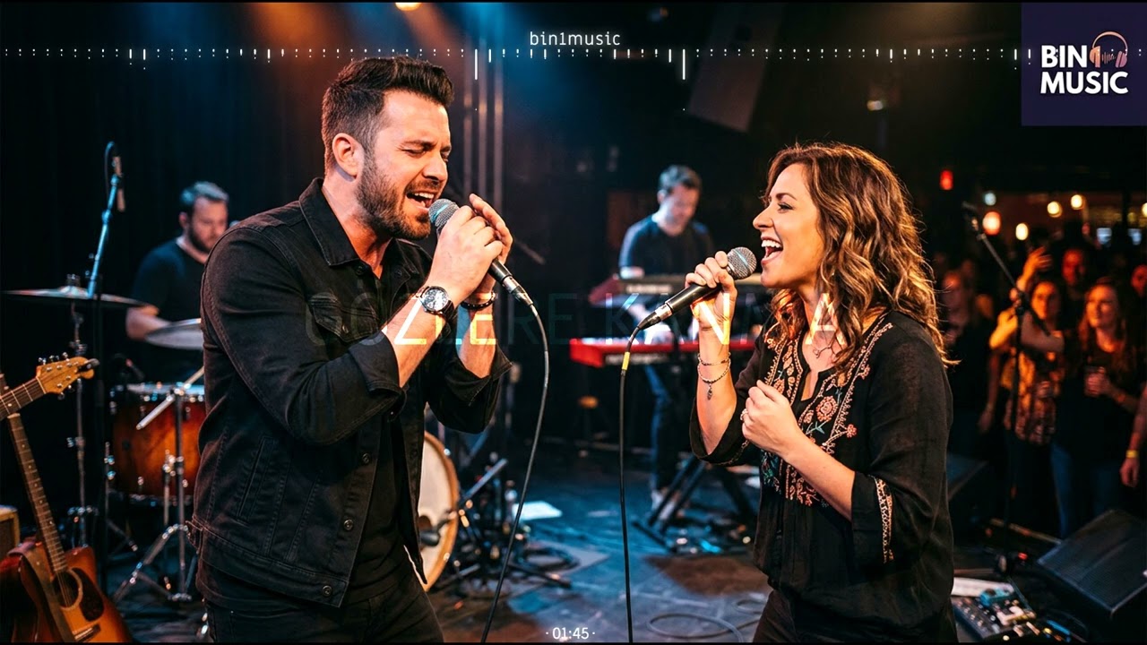 Gözlere Kanma #music #song 