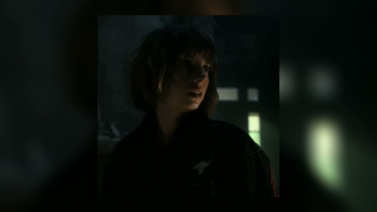 i was never there - the weeknd (sped up)
