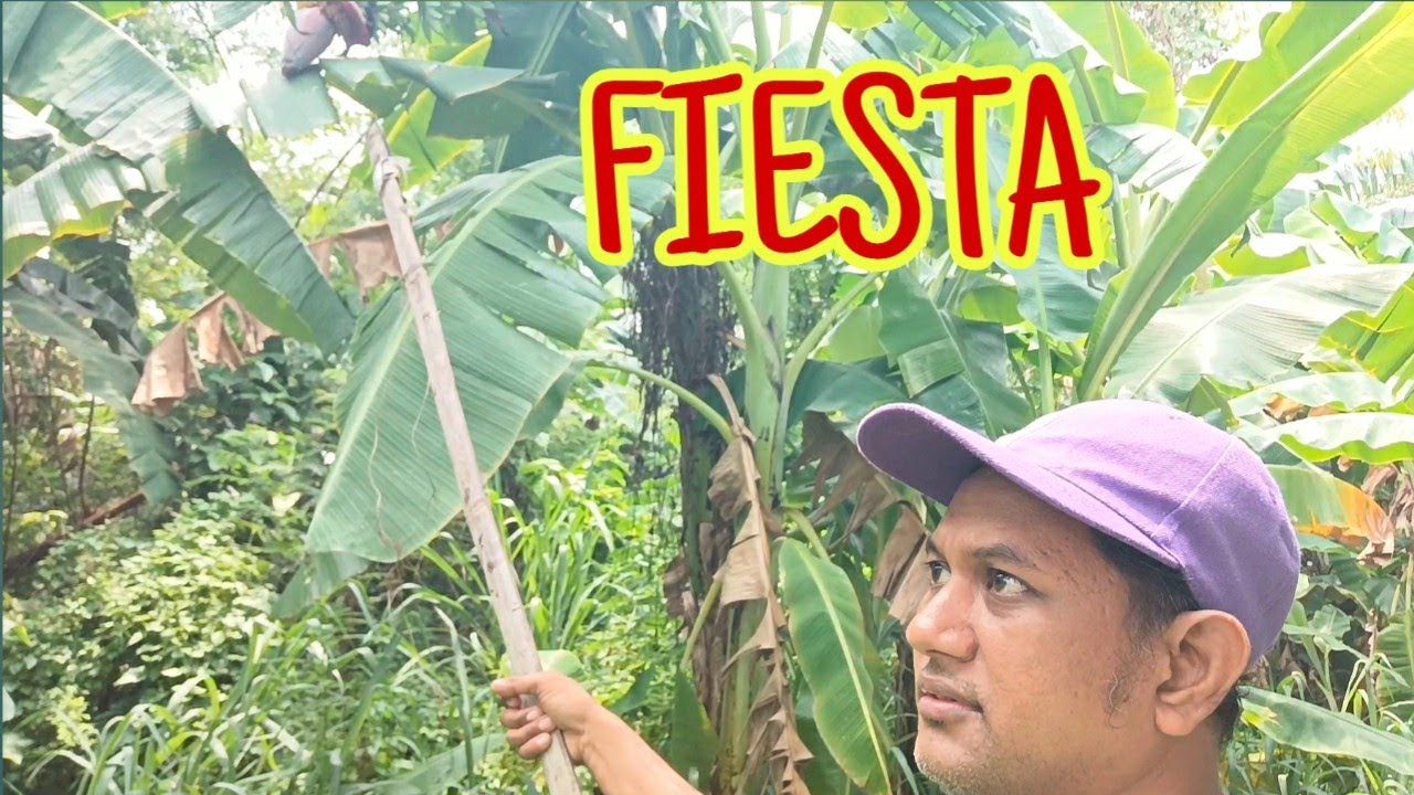 PISTA NG OBANDO,BULACAN 2022
